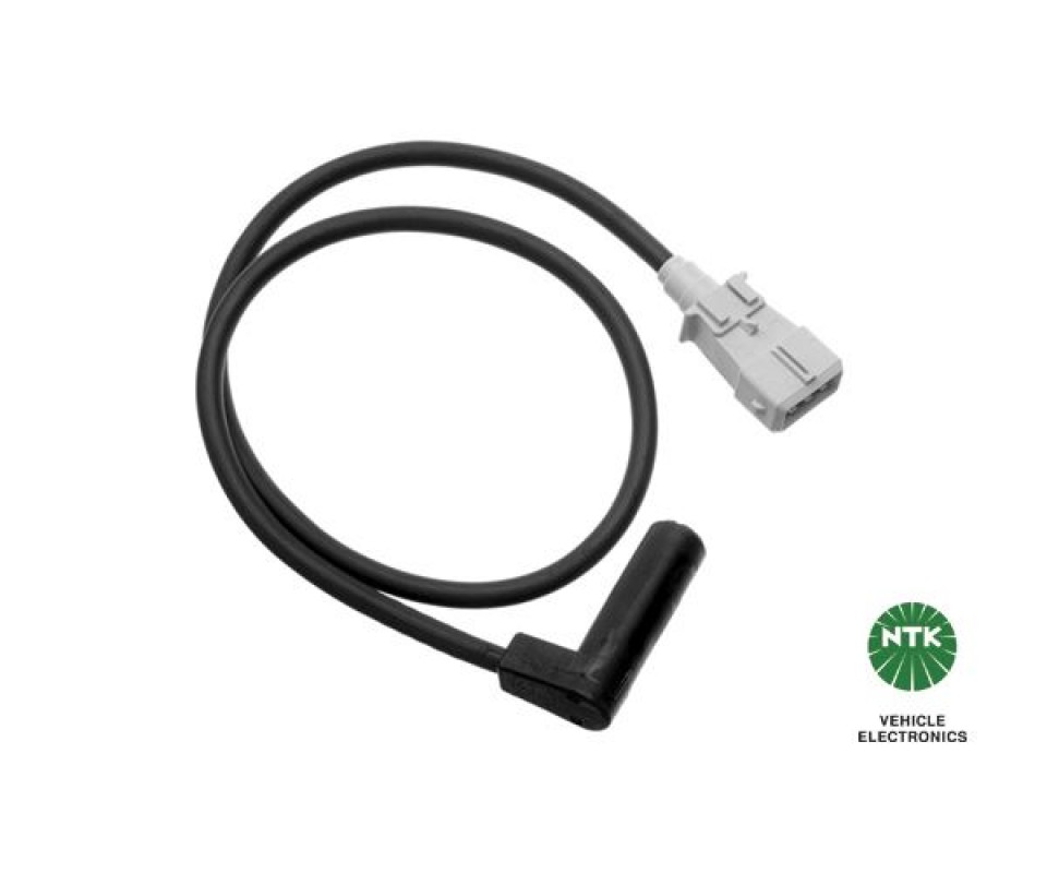 KRANK MİL DEVİR SENSÖRÜ PARTNER-BERLINGO-P106-P206-P306-P605-EXPERT-XSARA-JUMPY-SAXO-AX-XM 1.9 DW8 1 .5 TUD5 ÜÇLÜ TERM.39cm