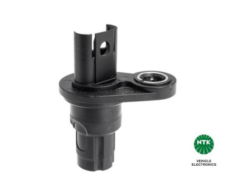 EKSANTRIK MILI KONUM SENSORU BMW N43 N45 N46 N52 N20 N26 N55 E81 E82 E87 E88 F20 F21 F22 F23 F87 E90 E91 E92 E93 F30 F31 F34 F35 F80 F32 F33 F36 F82 F83 E60 E61 F07 F10 F18 E63 E64 F06 F12 F13 E65 E66