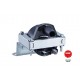 ATEŞLEME BOBİNİ ASTRA F 1.4-1.6-1.8- CORSA A-B 1.2-1.4-VECTRA A 1.6-1.8-VECTRA B 1.6 C14NZ