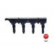 ATEŞLEME BOBİNİ ASTRA G-CORSA B-CORSA C-AGILA 1.2 16V Z12XE-X12XE