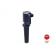 ATEŞLEME BOBİNİ VOLVO C30-S40-S80-V50-V70 FORD FOCUS-MONDEO 04> 1.8-2.0 ZETEC 16V VOLVO C30 06>12 S40 II 04> 1.8 16V - 2.0 16V S80 II V50 V70 III 2.0 16V 06>