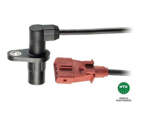 KRANK MİL DEVİR SENSÖRÜ P205-P206-P306-P405-P406-BOXER-PARTNER-BERLINGO-JUMPER-JUMPY-XANTIA-XSARA 1. 9 DW8 1.8 XU7 2.0 XU10 1.6 XU5