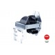 ATEŞLEME BOBİNİ TEMPRA 1.4IE-1.6IE-UNO 70 1.3-1.4IE-UNO 70S 1.4
