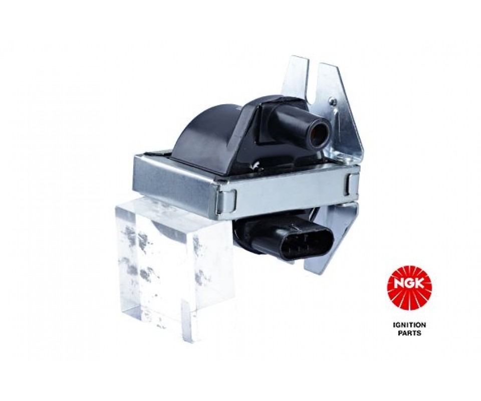 ATEŞLEME BOBİNİ TEMPRA 1.4IE-1.6IE-UNO 70 1.3-1.4IE-UNO 70S 1.4