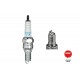 ATEŞLEME BUJİSİ İRİDYUM SCOOTER MOTOSİKLET HONDA IMR9C-9HES