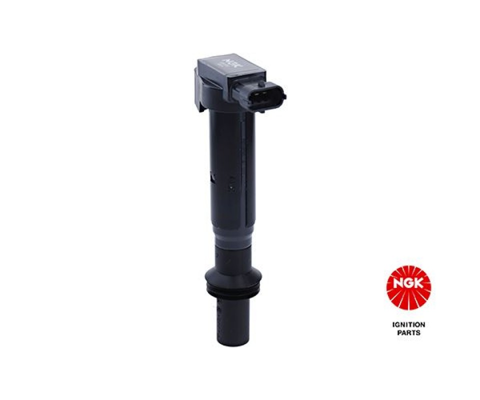 ATEŞLEME BOBİNİ CITROEN DS3 1.2 VTİ 12> P208 1.2 VTİ 12> P308 1.2 VTİ 13> P2008 1.2 VTİ 13> BUT FOR OPEL CROSSLAND 1.2 XHT