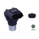EKSANTRİK MİL DEVİR SENSÖRÜ OPEL ASTRA G 98> ASTRA H 04>10 1.7 CDTI DTH-DTL FIAT PALIO-PUNTO 1.2-1.4 / TOYOTA AURIS COROLLA 1.4L 1NDTV NDE120 NDE150 02-09 / YARIS 1.4L NLP90 06-09