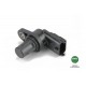 EKSANTRİK DEVİR SENSÖRÜ ASTRA G-H-INSIGNIA A-CORSA C-D-COMBO-MERIVA-ZAFIRA B-AGILA-TIGRA 1.0-1.2-1.4 -1.6 Z12XEP-Z14XEL-NEL-Z16XEL-LET-LEL-XNT-Z10XEP FIESTA-CMAX-FOCUS II-MONDEO IV