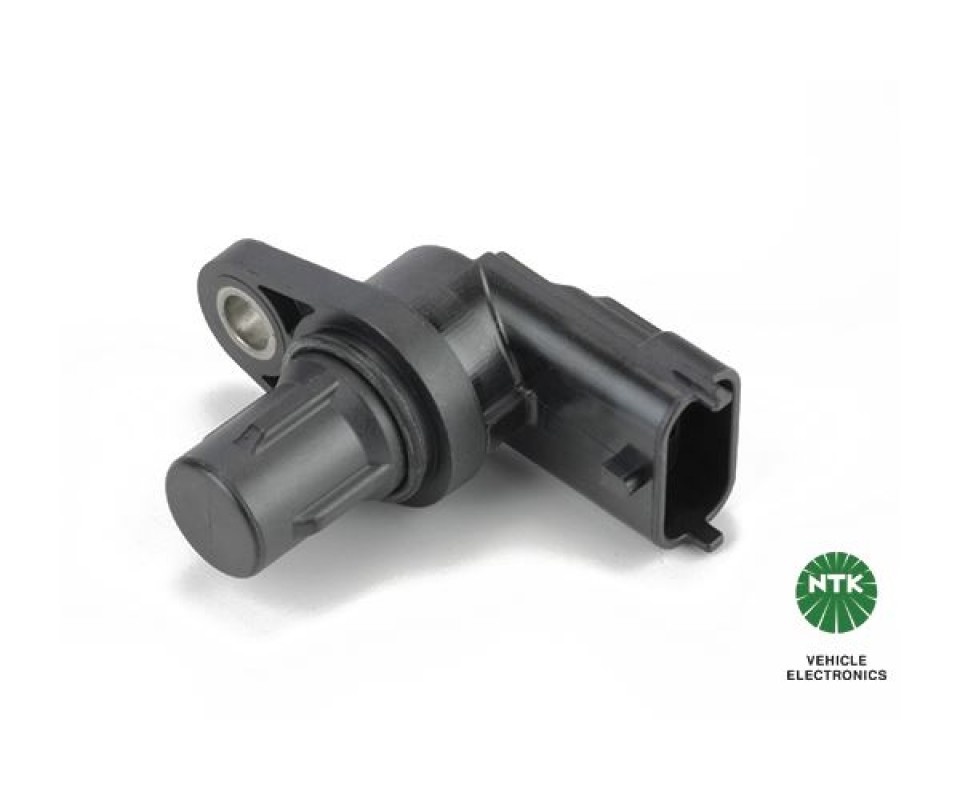 EKSANTRİK DEVİR SENSÖRÜ ASTRA G-H-INSIGNIA A-CORSA C-D-COMBO-MERIVA-ZAFIRA B-AGILA-TIGRA 1.0-1.2-1.4 -1.6 Z12XEP-Z14XEL-NEL-Z16XEL-LET-LEL-XNT-Z10XEP FIESTA-CMAX-FOCUS II-MONDEO IV