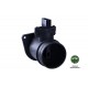 HAVA KÜTLE ÖLÇER DEBİMETRE PASSAT 98-00 LT 35 96-06 T4 96-03 A4 95-00 A6 97-00