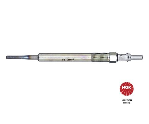KIZDIRMA BUJISI A13DTJ CORSA D ASTRA J MERIVA B COMBO PUNTO EVO LINEA DOBLO III FIAT 500 IDEA PANDA FIORINO SWIFT 1.3 MULTIJET 1.3JTD NEMO BIPPER 1.3HDI 10> EURO 5