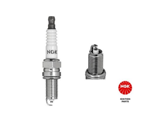 ATESLEME BUJISI BMW E34 KK 1000LT 1200R FF 800 FF 650 OPEL COMBO 12> MITSUBISHI PAJERO 94 FORD KA 2008 FIAT BRAVI DOBLO I
