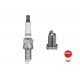 ATESLEME BUJISI BMW E34 KK 1000LT 1200R FF 800 FF 650 OPEL COMBO 12> MITSUBISHI PAJERO 94 FORD KA 2008 FIAT BRAVI DOBLO I