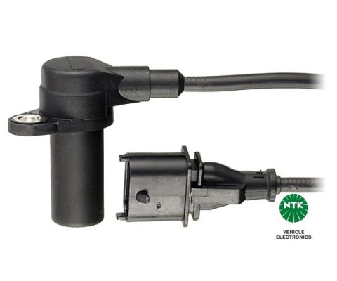 KRANK MİL SENSÖRÜ ASTRA G 98-00 -VECTRA B 95-00 -ZAFIRA 1.8 16V 00 >