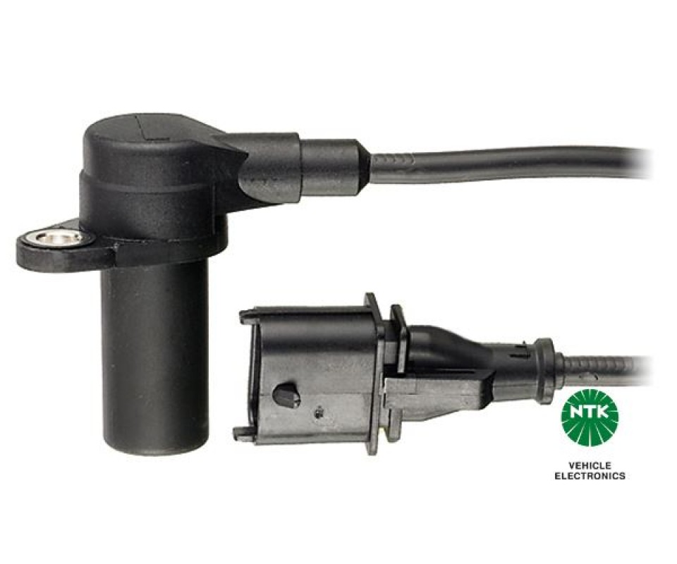 KRANK MİL SENSÖRÜ ASTRA G 98-00 -VECTRA B 95-00 -ZAFIRA 1.8 16V 00 >
