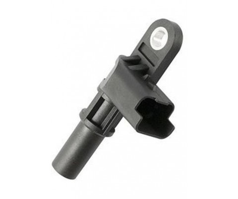 EKSANTRİK SENSÖRÜ COMBO E-CROSSLAND-GRANDLAND-PARTNER-BERLINGO-P208-P301-P308-P508-P2008-P3008- P5008-EXPERT-C-ELYSEE-JUMPY-C3-C4-DS3-DS4 1.6 BlueHDI FOCUS III 11>17 1.5 TDCI CONNECT 1.5TDCİ 14>