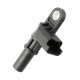 EKSANTRİK SENSÖRÜ COMBO E-CROSSLAND-GRANDLAND-PARTNER-BERLINGO-P208-P301-P308-P508-P2008-P3008- P5008-EXPERT-C-ELYSEE-JUMPY-C3-C4-DS3-DS4 1.6 BlueHDI FOCUS III 11>17 1.5 TDCI CONNECT 1.5TDCİ 14>