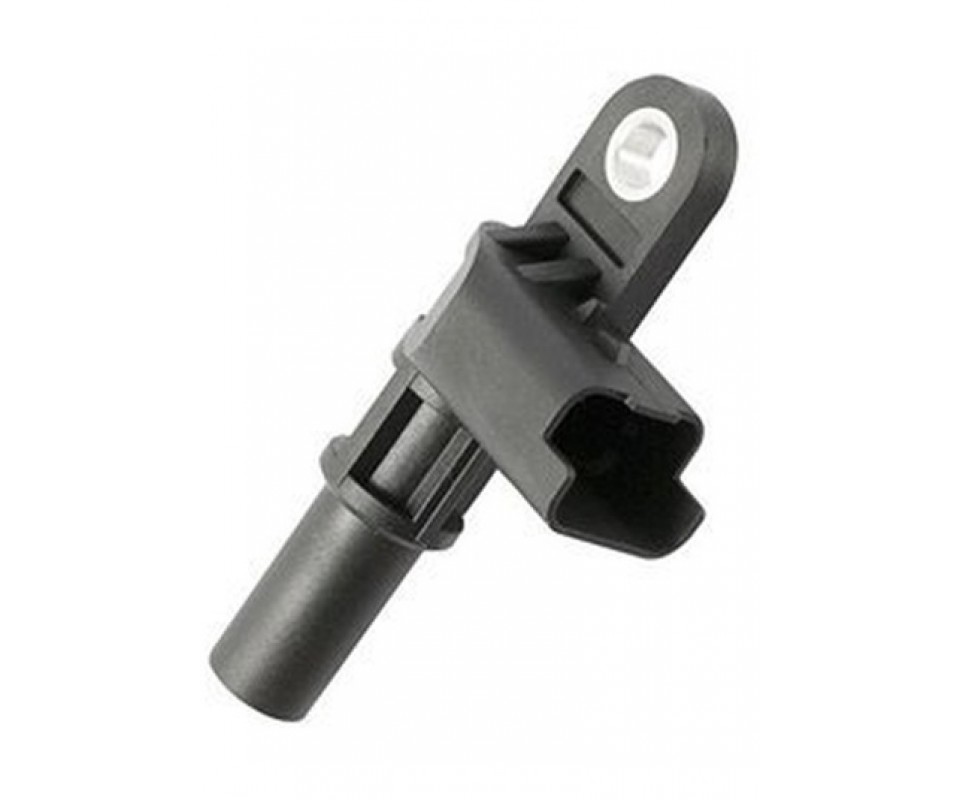 EKSANTRİK SENSÖRÜ COMBO E-CROSSLAND-GRANDLAND-PARTNER-BERLINGO-P208-P301-P308-P508-P2008-P3008- P5008-EXPERT-C-ELYSEE-JUMPY-C3-C4-DS3-DS4 1.6 BlueHDI FOCUS III 11>17 1.5 TDCI CONNECT 1.5TDCİ 14>