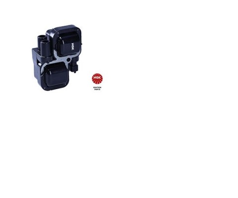 ATESLEME BOBINI MERCEDES M266 M112 M113 W169 W245 W202 W203 W210 W220