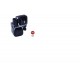 ATESLEME BOBINI MERCEDES M266 M112 M113 W169 W245 W202 W203 W210 W220