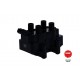 ATEŞLEME BOBİNİ P306 93-01 P106 91-01 1.0-1.1-1.4 1.6 P205-P405-AX-ZX-ROVER 420 95-00 820 TU3M -TU1M-TU5J-TU9M