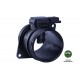 HAVA AKIŞ METRE DEBİMETRE P307-P308-P407-P3008-P5008-P607-C4-C5 2.0-2.7 HDI DW10B-DT17 RANGE ROVER 3 VOGUE L322 3.0TD D 3.6D DISCOVERY 4 L319 I L320 JAGUAR S-TYPE II X200