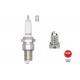 ATESLEME BUJISI R11 R21 FLASH 1.7