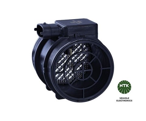 HAVA KÜTLE ÖLÇER DEBİMETRE ASTRA G 98-05 ASTRA H 04> CORSA C 00> VECTRA B-C 95-08 1.8 16V XEL-XER