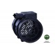 HAVA KÜTLE ÖLÇER DEBİMETRE ASTRA G 98-05 ASTRA H 04> CORSA C 00> VECTRA B-C 95-08 1.8 16V XEL-XER