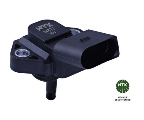 BASINC SENSORU MERCEDES OM646 OM651 W176 W177 W204 W205 C218 W212 C253 W166 X204 W639 W447 B906