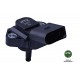 BASINC SENSORU MERCEDES OM646 OM651 W176 W177 W204 W205 C218 W212 C253 W166 X204 W639 W447 B906