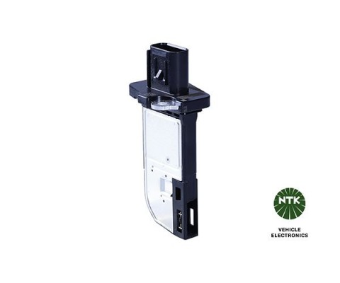 MAF SENSORU 2.2D DEFENDER L316 07>16 DISCOVERY SPORT L550 14> FREELANDER 2 L359 07>14 R.R EVOQUE L5 38 11>19 FORD TRANSIT MONDEO FIESTA PEUGEOT BOXER CITROEN JUMPER 2.2 HDI VOLVO S60