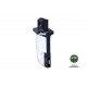 MAF SENSORU 2.2D DEFENDER L316 07>16 DISCOVERY SPORT L550 14> FREELANDER 2 L359 07>14 R.R EVOQUE L5 38 11>19 FORD TRANSIT MONDEO FIESTA PEUGEOT BOXER CITROEN JUMPER 2.2 HDI VOLVO S60