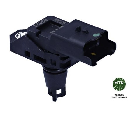 BASINÇ MAP SENSÖRÜ P207-P208-P301-P308-P407-P508-P2008-P3008-P5008-RZC-EXPERT-PARTNER-BERLINGO-C3-C4 -C5-DS3-DS4-DS5 1.6 HDI-2.0 HDI DV6C-DV6DTED-DV10CTED FOCUS III-MONDEO I 1.6-2.0 TDCI