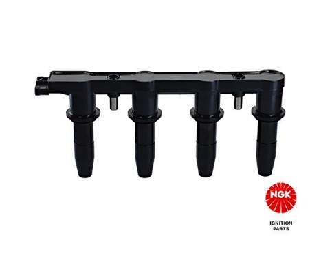 ATEŞLEME BOBİNİ INSIGNIA A-ASTRA J-CORSA E-ZAFIRA-MOKKA-AVEO-CRUZE 1.6 A16XER-A16LET-B16LES-A18XER