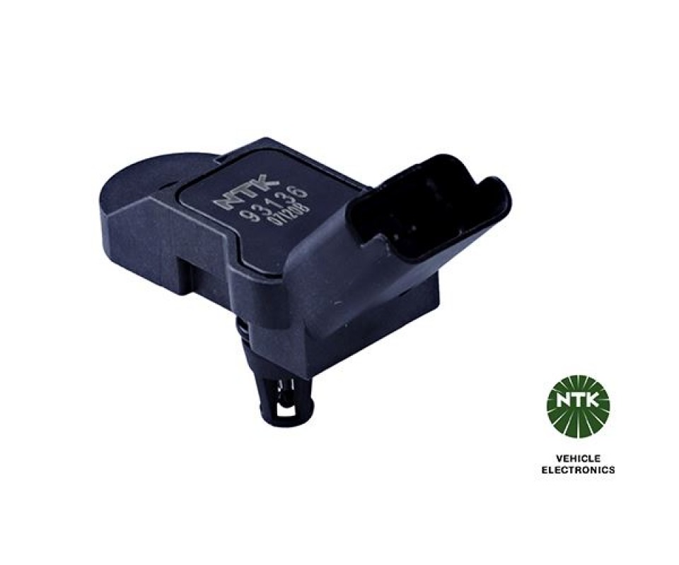 EMME MANIFOLD BASINÇ MAP SENSÖRÜ P106-P206-P207-P301-P306-P307-P308-P407-P1007-PARTNER-BERLINGO- C2-C3-C4-C5-XSARA-SAXO 1.1-1.4-1.6-1.8-2.0-2.2