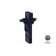 HAVA AKIS METRE MERCEDES M111 W202 C208 W210 W163 W124