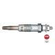KIZDIRMA BUJISI MERCEDES OM601 OM602 OM603 OM605 OM616 W201 W124 W460 W463 W140 W638 B901>B904