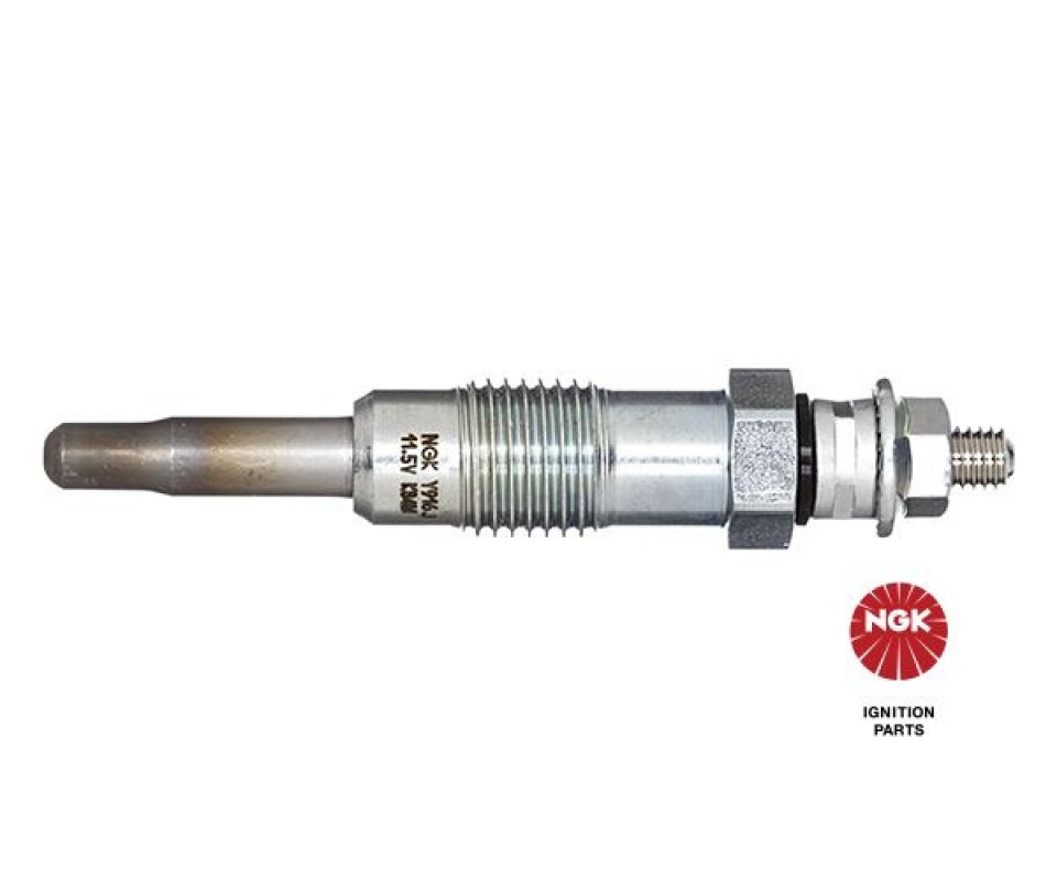 KIZDIRMA BUJISI MERCEDES OM601 OM602 OM603 OM605 OM616 W201 W124 W460 W463 W140 W638 B901>B904