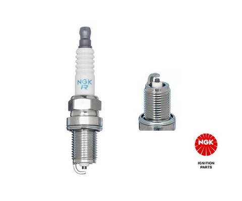 ATEŞLEME BUJİSİ ASTON MARTIN. CITROEN. FIAT. FORD. LANCIA. PEUGEOT. SAAB. VOLVO BCPR7ES