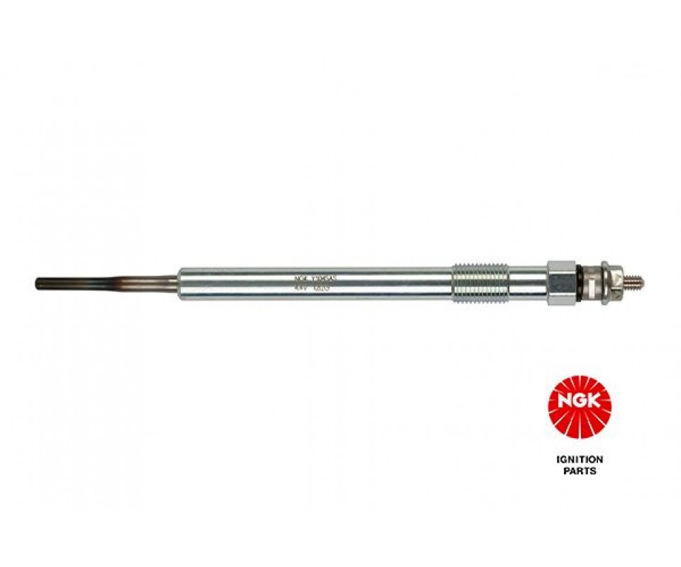 KIZDIRMA BUJİSİ FORD TRANSİT V347- 2.2 TDCİ 12>2.2 155PS CUSTOM 12>RANGER 2.2 TDCİ 11> BOXER III JUMPER III C81 110PS C96 130PS C110 150PS 12> ECO