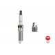 ATESLEME BUJISI OPEL ASTRA K 15>22 1.4 B14XE - KARL 15>19 1.0 B10XE-D10XE-B10XL