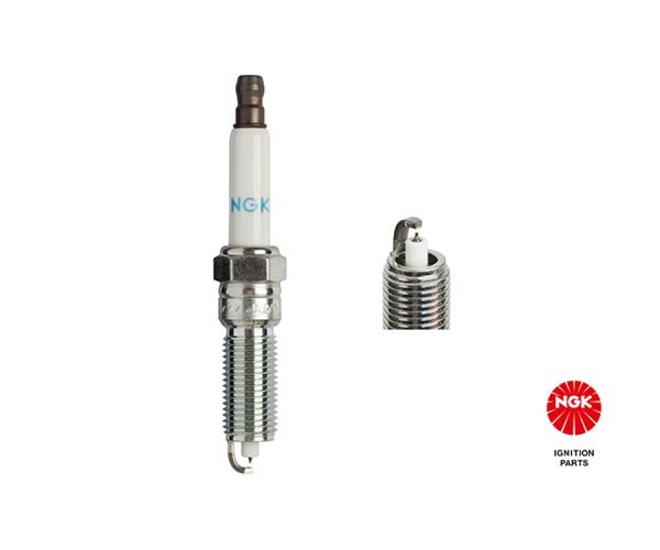 ATESLEME BUJISI OPEL ASTRA K 15>22 1.4 B14XE - KARL 15>19 1.0 B10XE-D10XE-B10XL