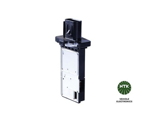 HAVA DEBİMETRESİ FREELANDER 2 L359 DEFENDER L316 TRANSIT V348-V347 2.4 TDCI 06>11 MONDEO IV 07>14 CONNECT 09>14 1.8 TDCI VOLVO S80 II 08>11 V70 III 07>11 PEUGEOT BOXER CITROEN JUMPER 2.2 HDI