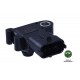 EMME MANİFOLD BASINÇ SENSÖRÜ ASTRA H-J INSIGNIA A-CORSA D-E MERIVA B-MOKKA-1.4-1.8 ANTARA 2.4-3.0