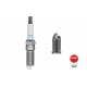ATESLEME BUJISI VOLVO S60 II 134 2.0 T 10>14 S80 II 124 2.0 T 10>14 V60 I 155-157 T5 10>14 V70 III 135 T5 10>14 XC60 156 2.0 T 09>12 FORD FOCUS III 1.6 LPG 11> KUGA II DM2 2.0 ECOBOOST