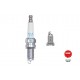 ATEŞLEME BUJİSİ İRİDYUM FIAT EGEA 16> 500X 14> JEEP RENEGADE 14>18 1.6 E-torQ