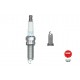 ATEŞLEME BUJİSİ İRİDYUM HONDA CR-V 2.0L R20A6 RE5 12-> DILZKR7B11GS