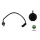 OKSİJEN SENSÖRÜ OPEL ASTRA F-CORSA B-TIGRA-VECTRA A-B- 1.4-1.6-ACCENT 1.3İ-1.5 İ 12V