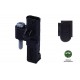 KRANK MILI KONUM SENSORU PSA GRANDLAND-P207-P208-P308-P508-P2008-P3008-P5008-RZC-PARTNER-BERLINGO-C3 -C4-C5-DS3-DS4-DS5 1.6 THP-VTI EP6C . BMW N13 F20 F21 F30 F31 F35 . MINI N12 N14 N16 N18 R56 R57 R58